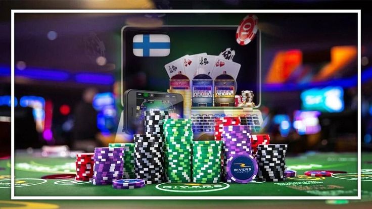 Understanding and Mastering Online Baccarat in Casinos