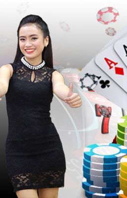 "Maxwin's Way to Succeed in Slots with 10K Capital"